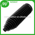 Xiamen Neway Rubber Cylinder Bellows